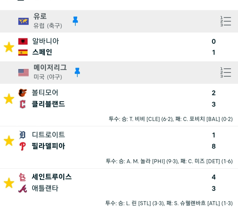 25일. 비제휴후기(0)
