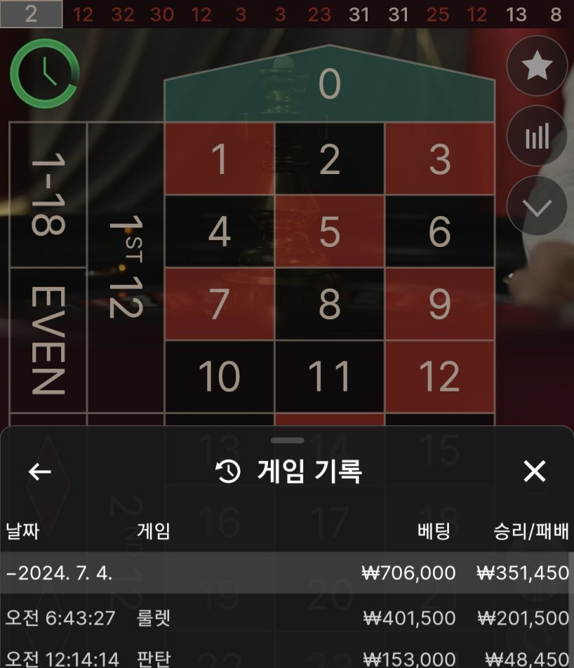 FM카지노 후기(0)