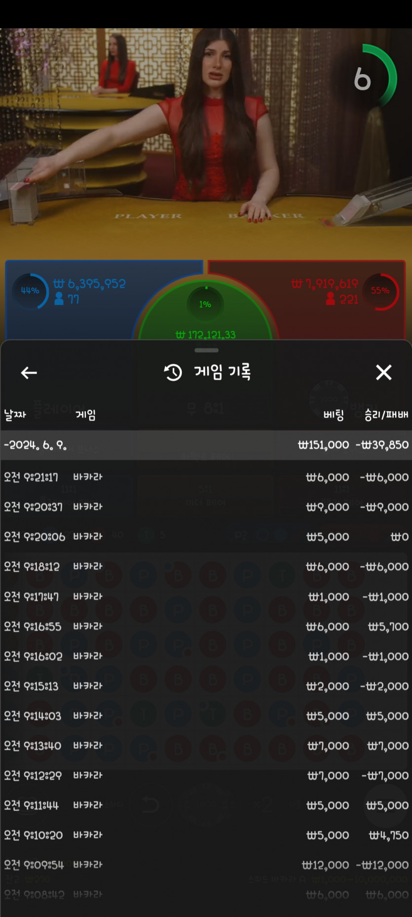 유로후기(0)