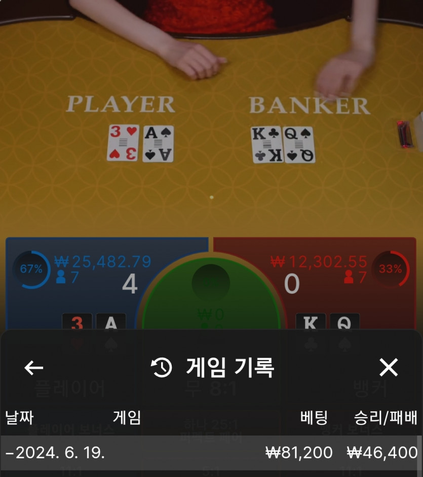 유로스타(0)