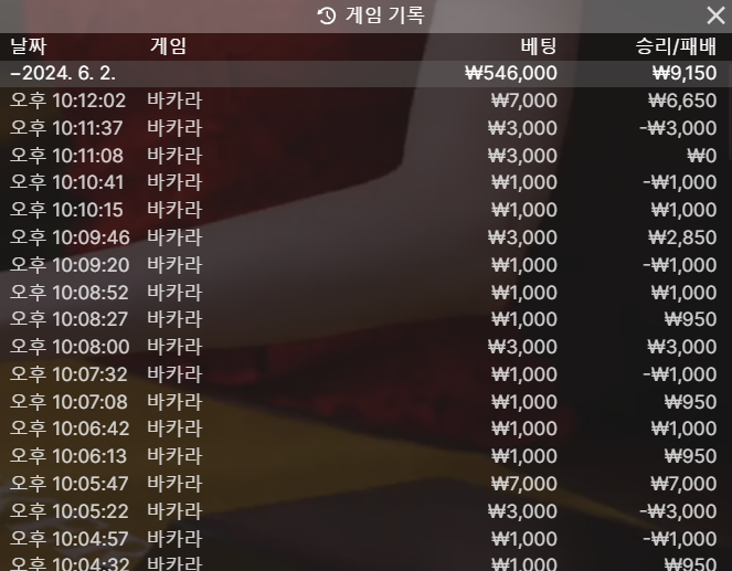 에펨 후기(0)