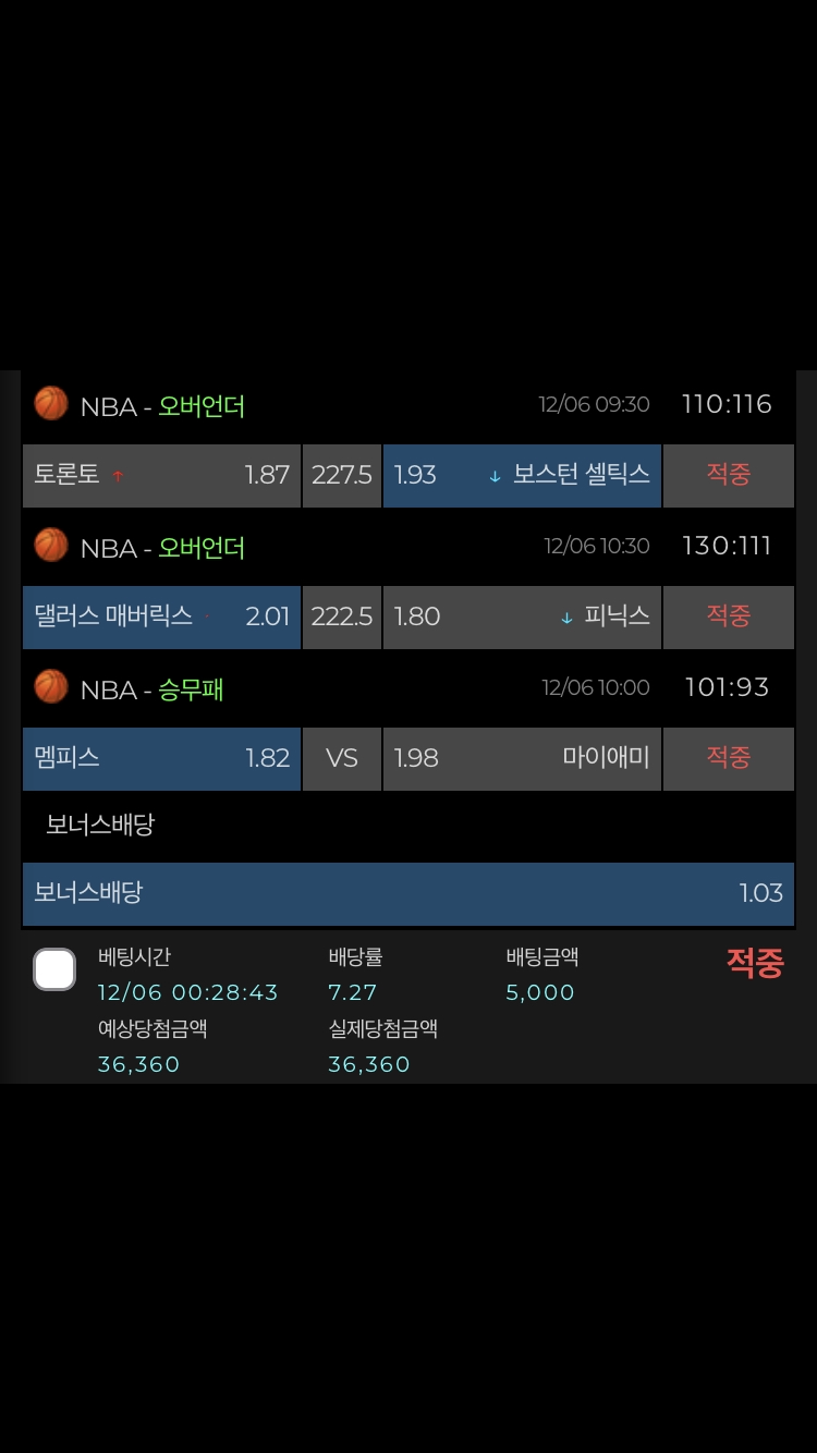 비제휴 후기(0)