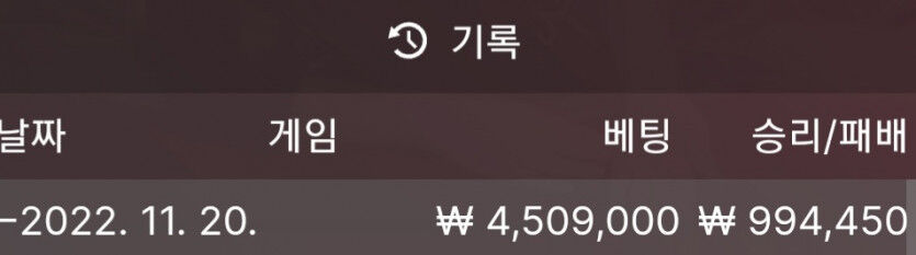 제왕(0)