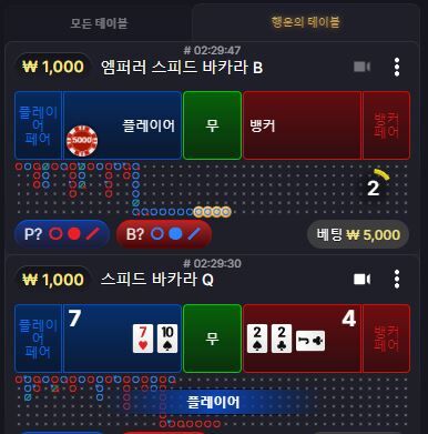 줄이 기가막히게 나오네요 ㅎㅎ(0)