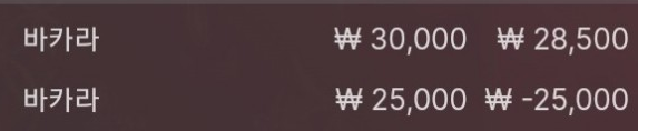 에볼 후기(0)