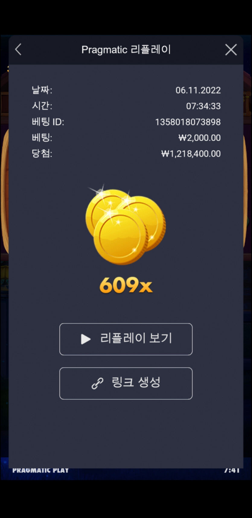 핑카 후기(0)