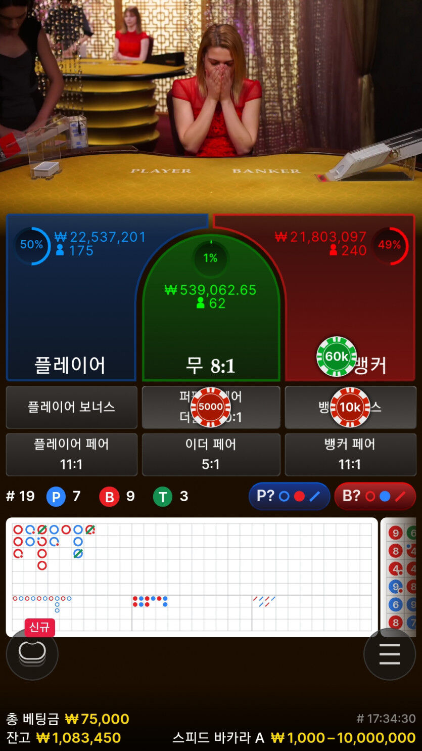 에볼후기(0)