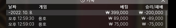 케이카 후기(0)