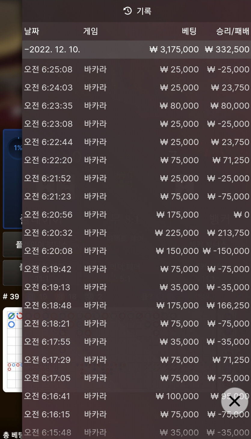 에볼후기 마틴 15일차(0)