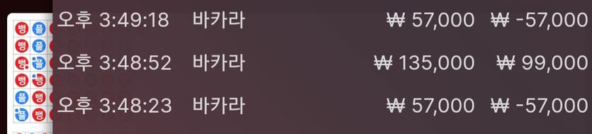 에볼후기(0)