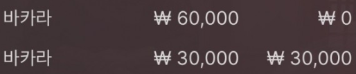 에볼 후기(0)