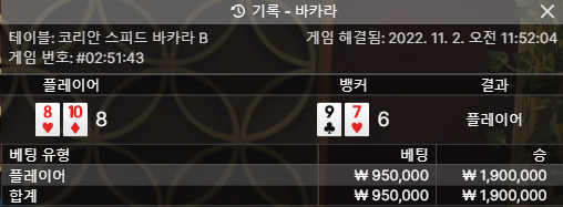 그림이 좋을땐(0)