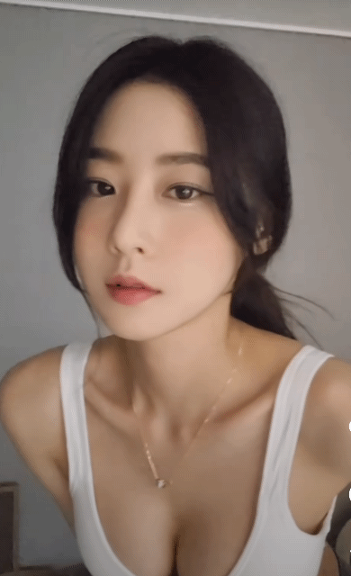 Fm 후기(1)
