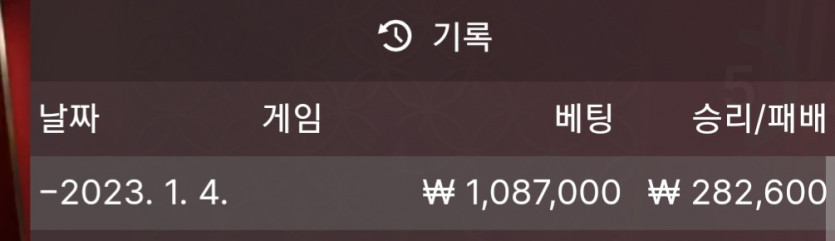 후기!!(0)