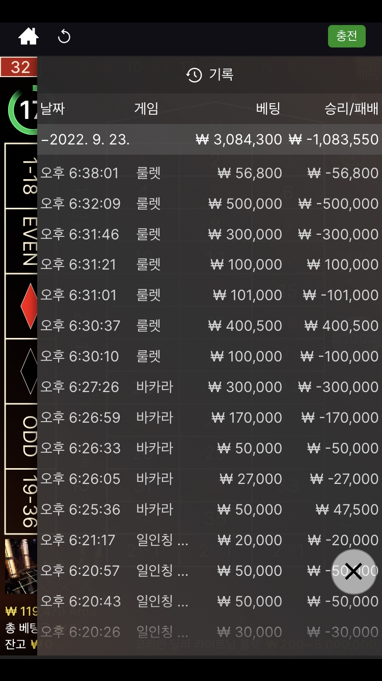 개나이스ㅋㅋ(0)