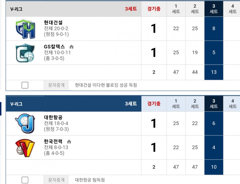 슬롯후기(2)