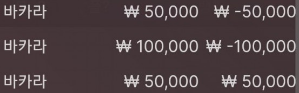 아프다...(0)