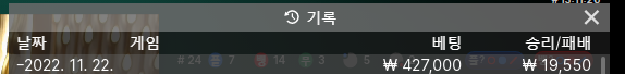 Fm 후기(0)