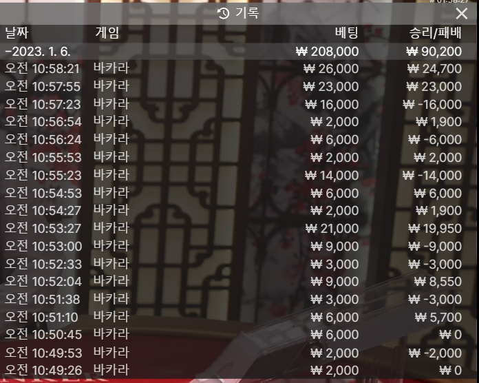 에볼 후기 4(0)