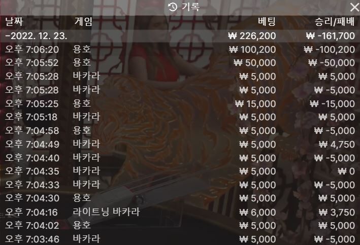홈카(0)