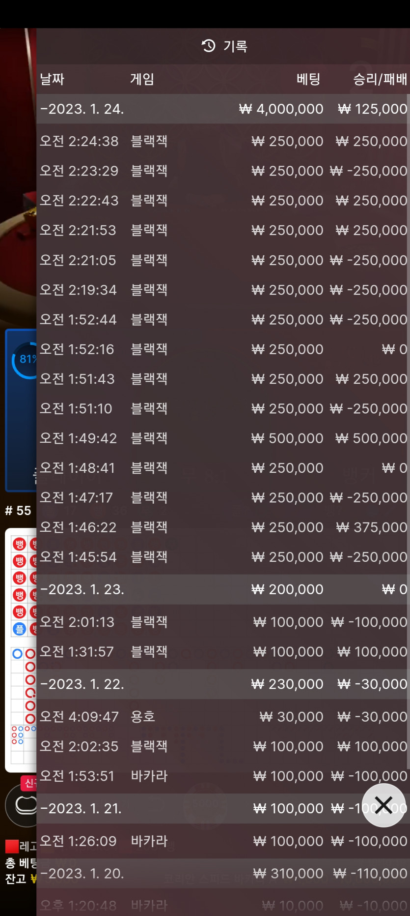 홈카후기(0)