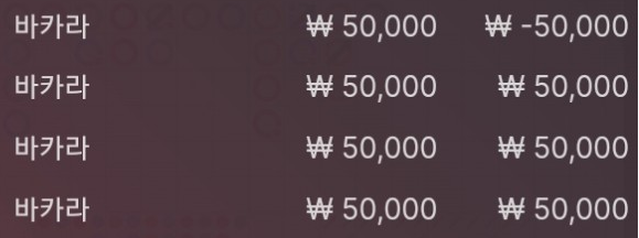 에볼 후기(0)