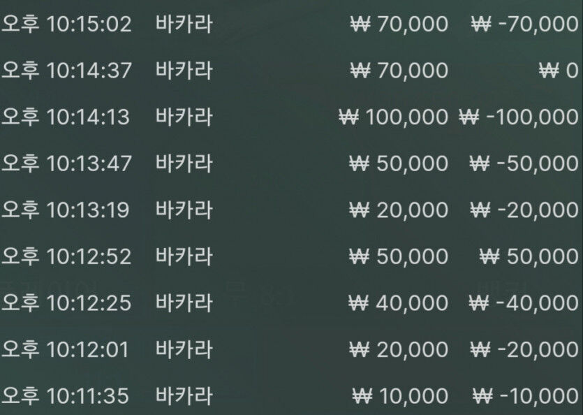벳위즈 에볼후기3(1)