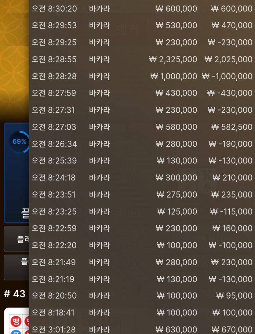 에볼 후기(0)