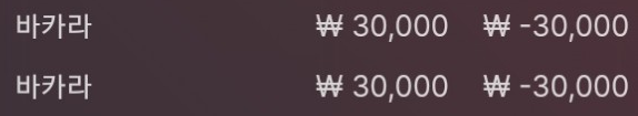 에볼(0)
