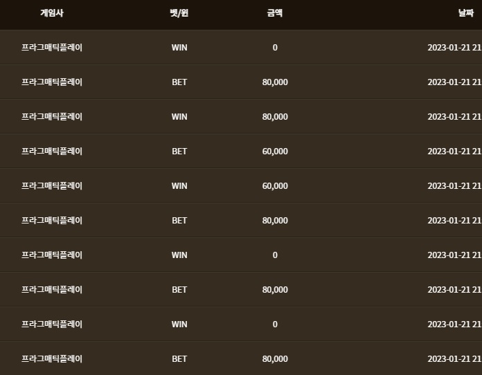 아리아후기~ㅎ;(0)