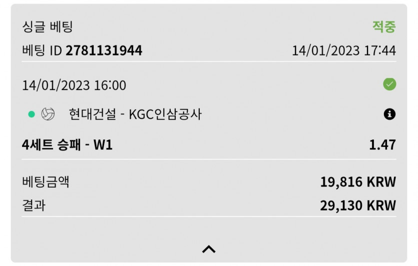 뱃위즈실시간후기(1)