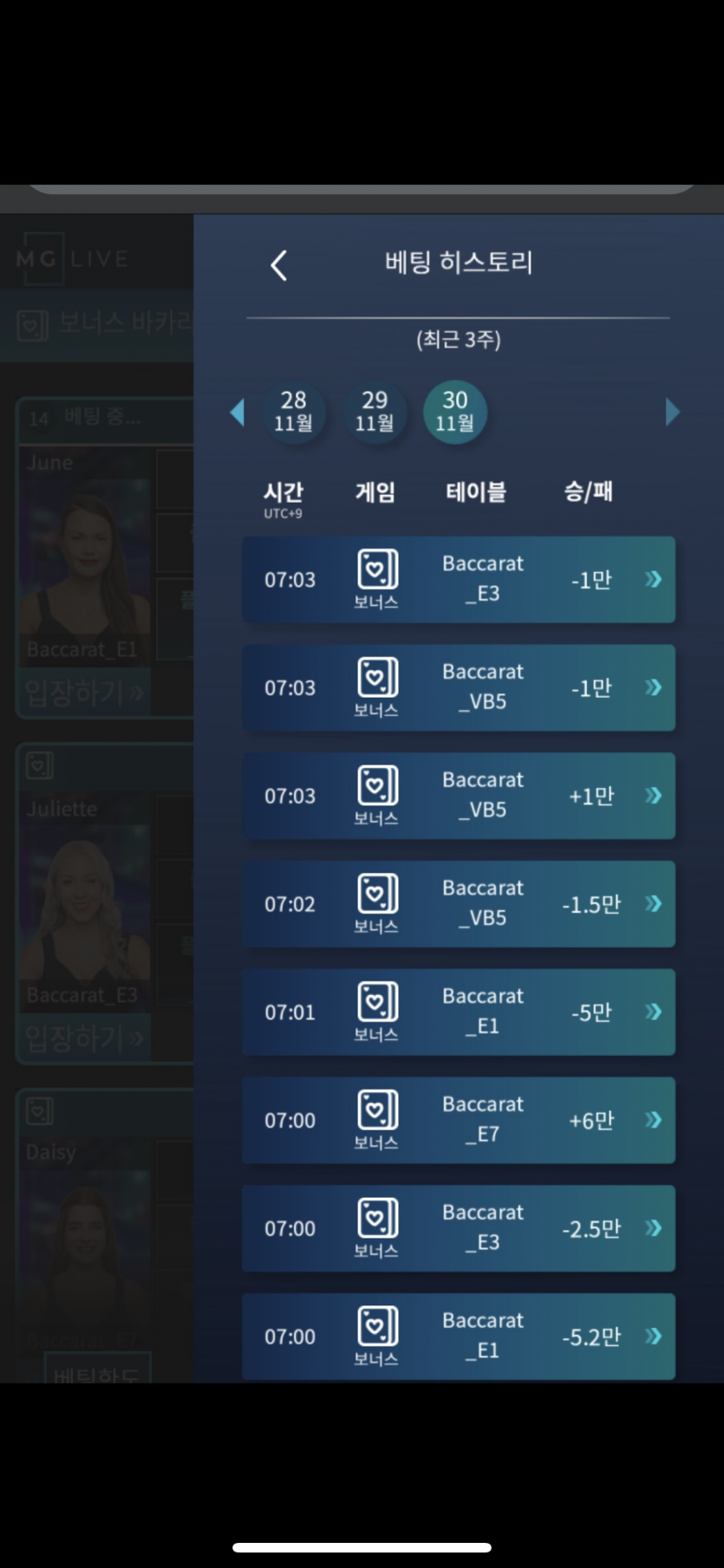 애고....홈카(0)