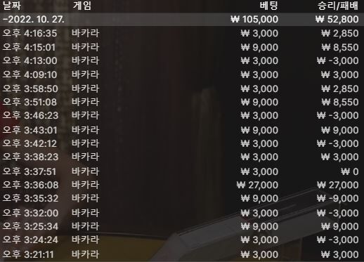 보고... 계십니까..(0)