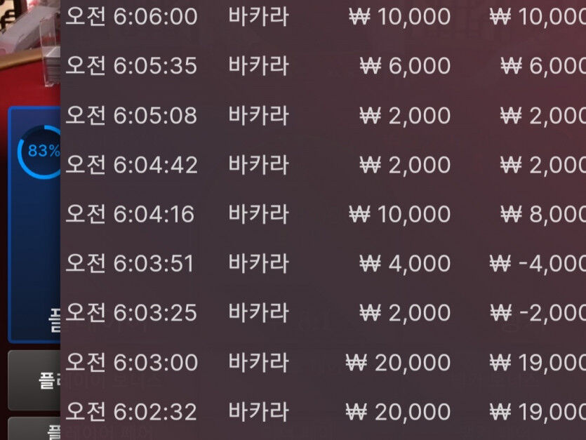 에볼후기(0)