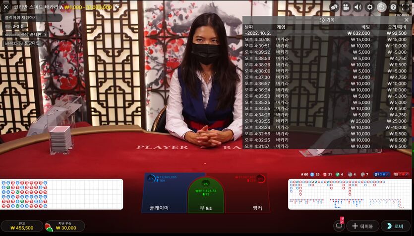 게임후기 9 30입 피자돌발 45.5환(0)