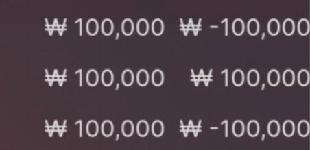 에볼루션후기(0)