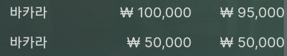 에볼 후기(0)