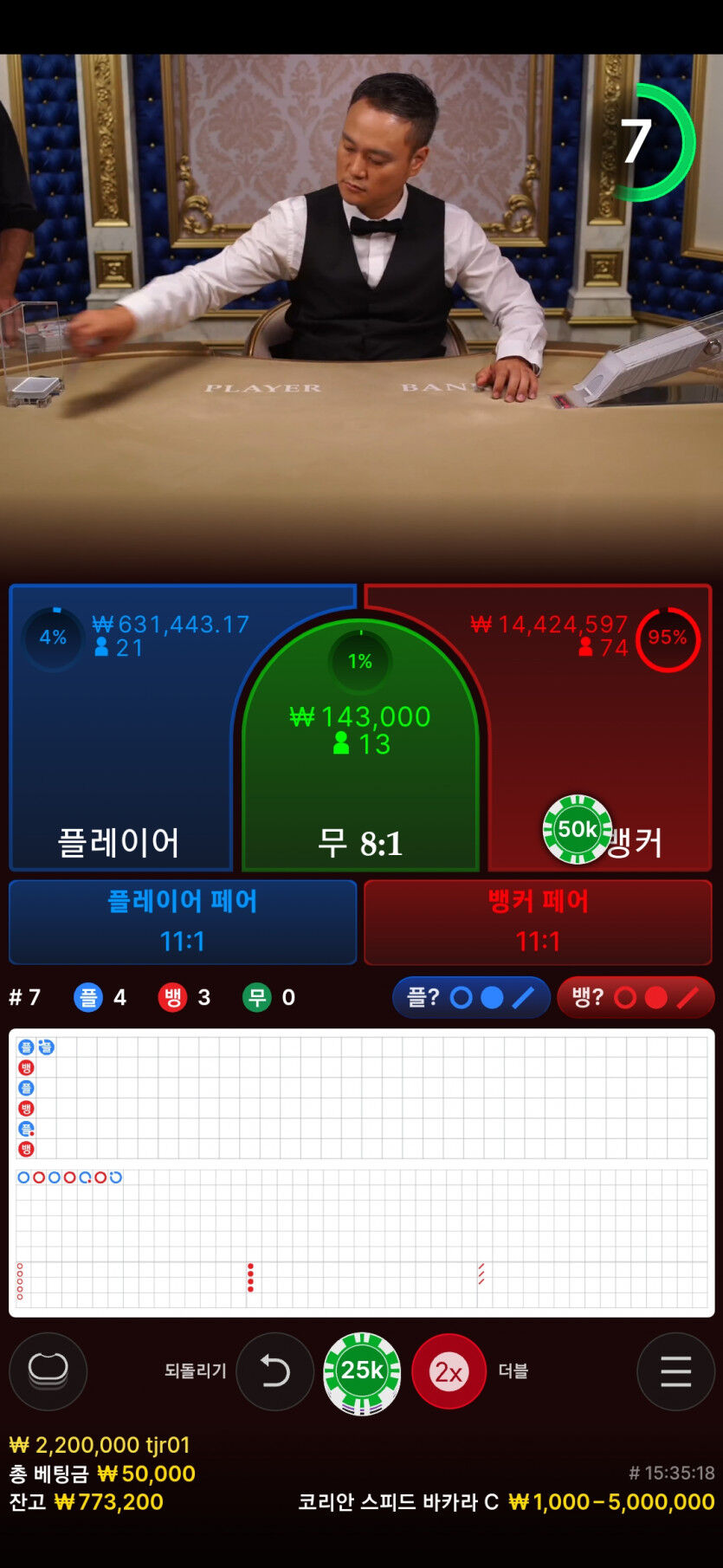 안좋은예...제노하우랑 안맞는싱글방. 제대로 뿌러진 ...ㅎㅎ(0)