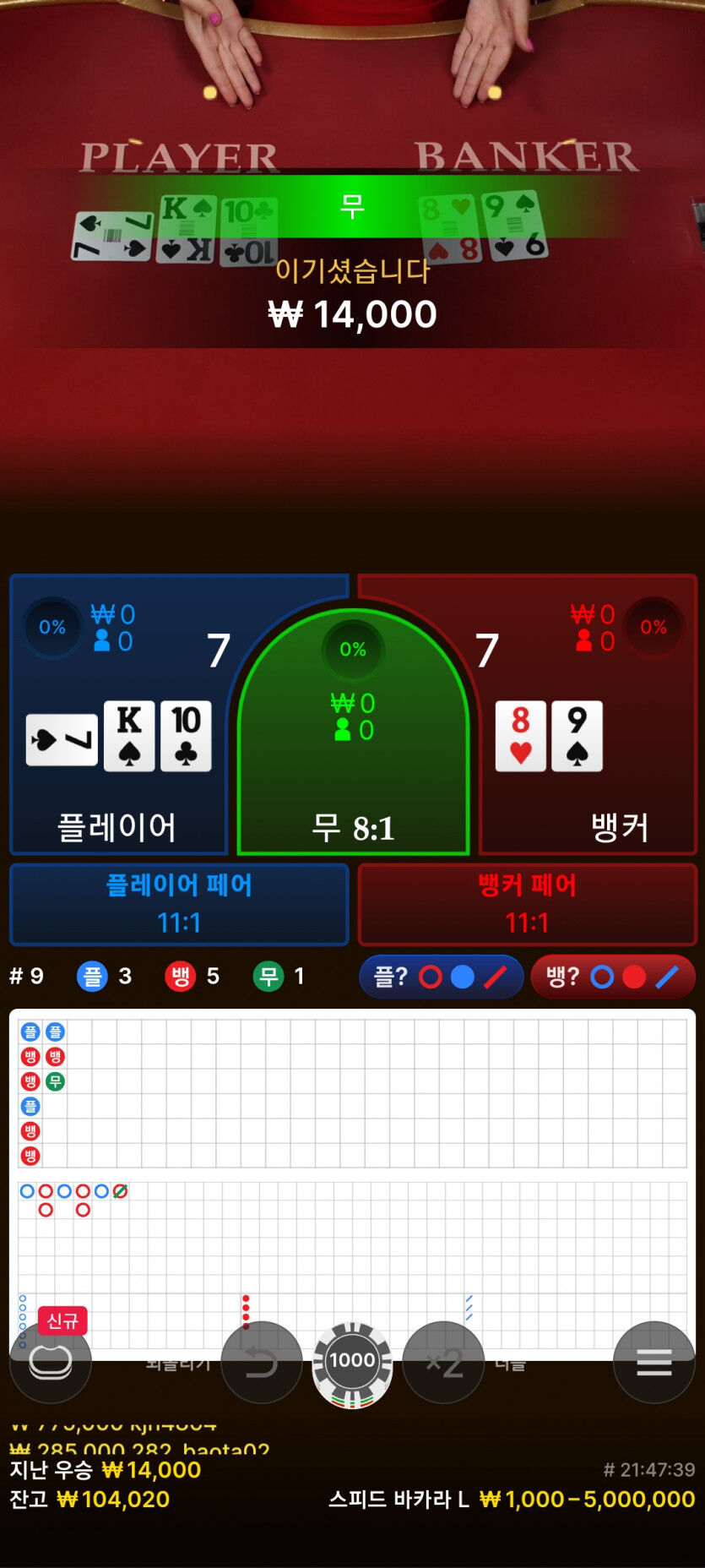 에볼후기(1)