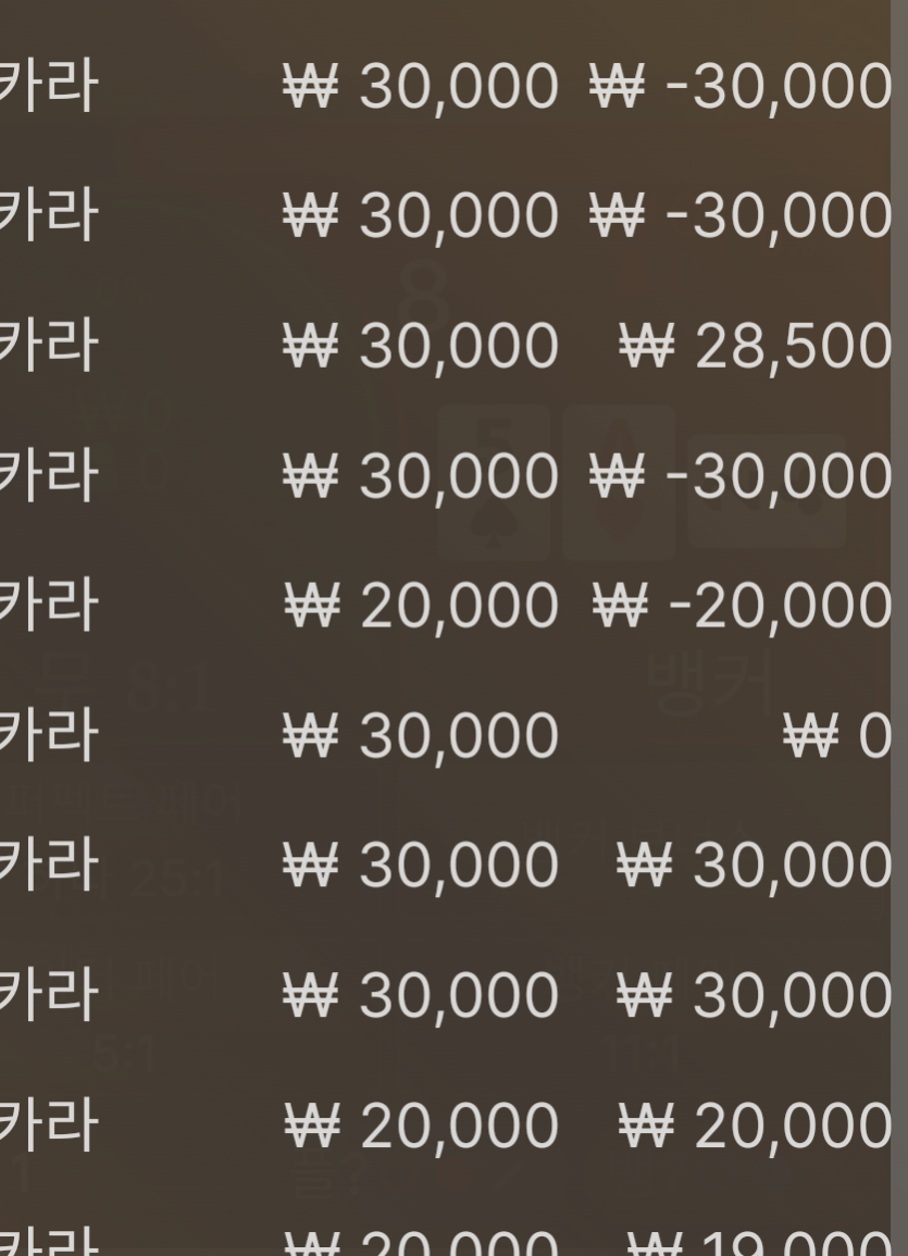 얀 ㅋㅈㄴ 하(0)