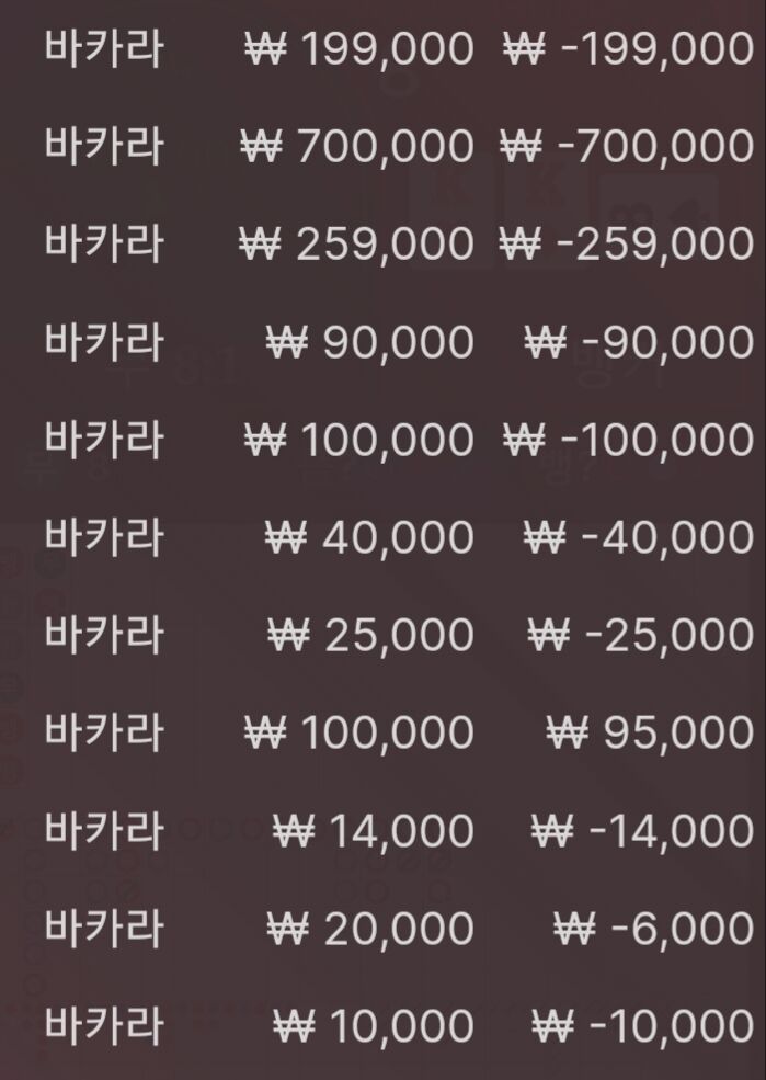 에볼후기(0)