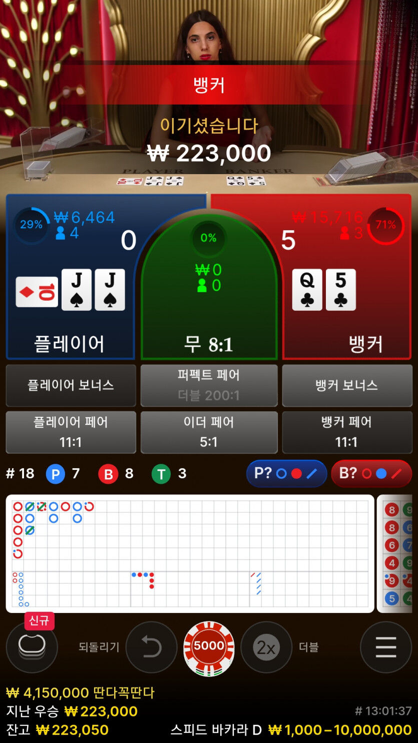 에볼후기(0)