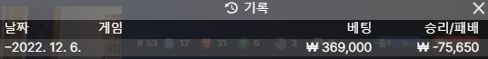 Fm 후기(0)