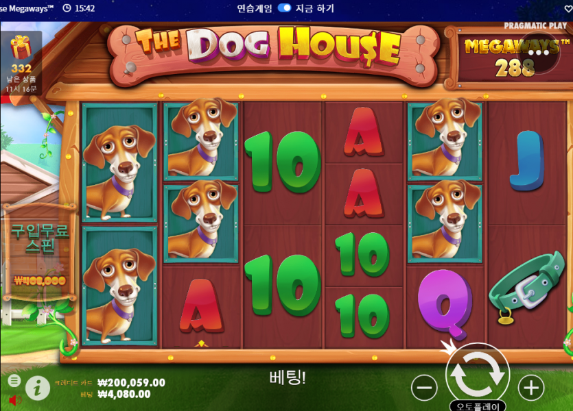 갱이행님 복수전갑니다(0)