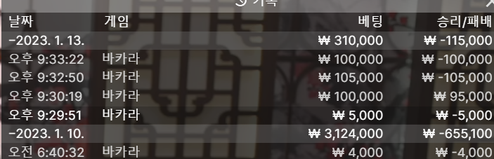 핑카후기(0)