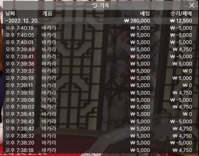 와 오늘 진짜 안되네 ㅠㅠ(0)