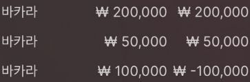 느낌좋고(0)