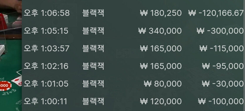 홈카 후기입니다(0)