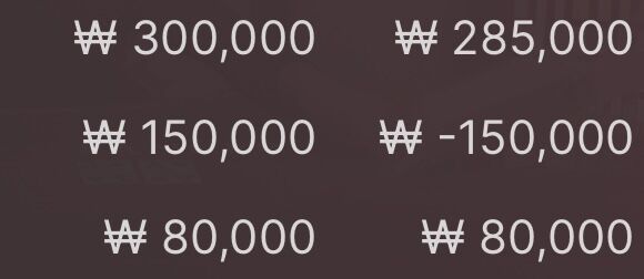 에볼루션 후기.(0)