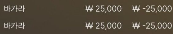 뱃위즈 후기(0)